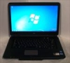 PC-VK21LXZCC