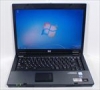 Compaq 6710b