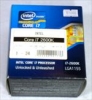 Core i7 2600K