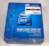 Core i7 940