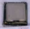 Core i7 920