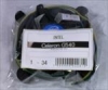 Celeron G540