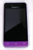 L-05D