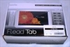 Flead Tab