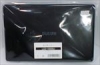 LCD-10000U