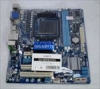GA-880GM-D2H