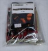 GeForce GT440