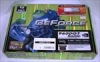 9600GT Sonic