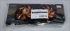 GeForce GTX580/3072M