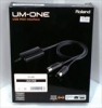 UM-ONE