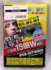 PIX-DT260