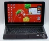 Dynabook R822/T8HSE