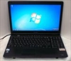 Dynabook Satellite L35