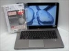 IdeaPad U310
