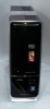 S5430JP