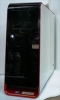 Studio XPS 435T