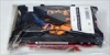 GeForce GTS450