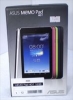 Memo Pad HD 7