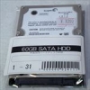2.5 HD 60GB