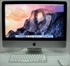 iMac MF883J/A