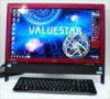 PC-VN770HS6R
