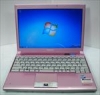 Dynabook NX/76GPK