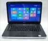 Vostro 2520