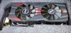 GTX780-DC2OC-3GD5
