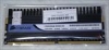 DDR2 PC2-8500 2GB