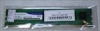 DDR3 PC3-12800 8GB