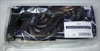 ELSA GeForce GTX770 4GB