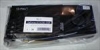 PALIT GeForce GTX760 2GB
