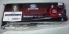 SAPPHIRE RADEON HD5870 1GB