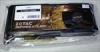 ZOTAC GeForce GTX580 1536M
