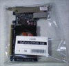 inno3D GeForce GT520 1GB