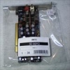 SE-90PCI