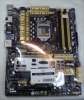 Z87-PRO V EDITION