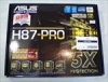 H87-PRO