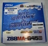 Z68MA-G45