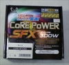 CORE-SFX300