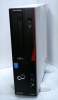 FMVD03010P