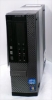 Optiplex790