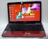 Dynabook T451/57DR