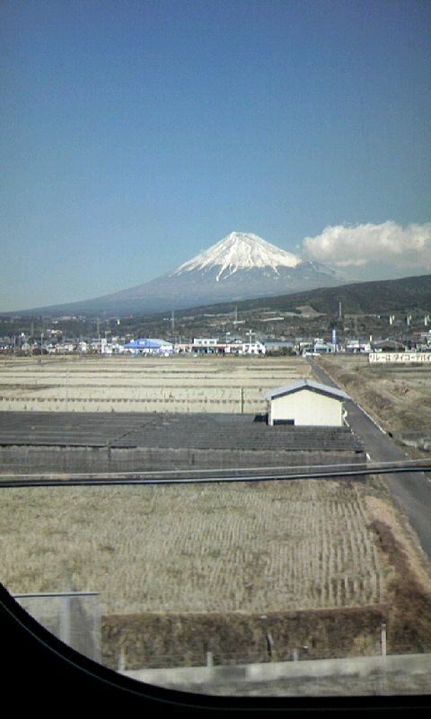 080214_110021.JPG