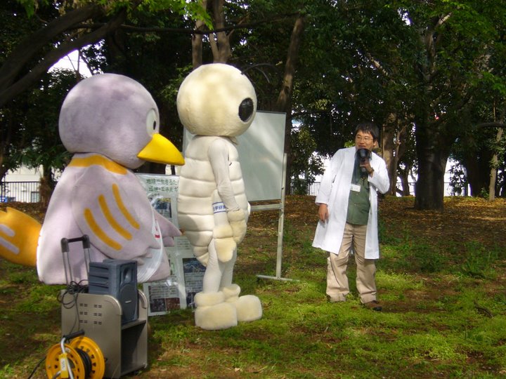 こんな感じで説明しました