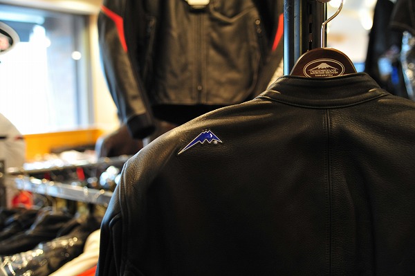 バイク用品｜クシタニオンラインストア KUSHITANI ONLINE STORE