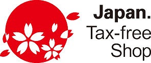 TaxFree.jpg