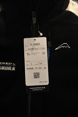 1125 014.jpg