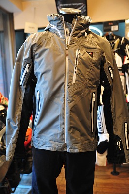 今週のお勧め アメニタジャケットです：KUSHITANI 江東店 | KUSHITANI