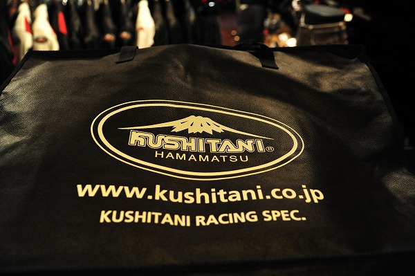 イージーオーダースーツのご紹介です-1：KUSHITANI 江東店 | KUSHITANI